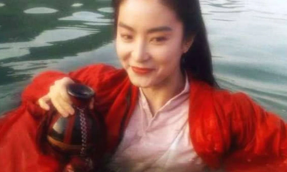 1545895902610661.png image.png