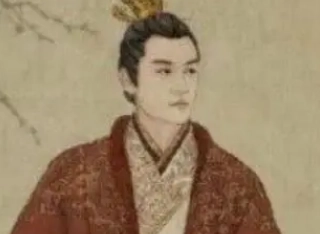 1655967256482995.png image.png