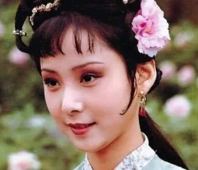 1669172142644244.png image.png