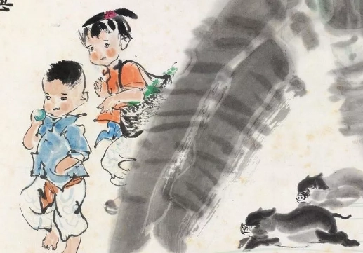 1545795967397728.png image.png