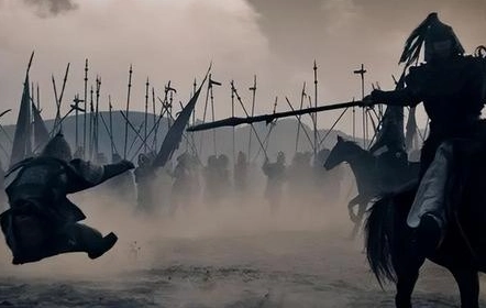 1663638124737687.png image.png