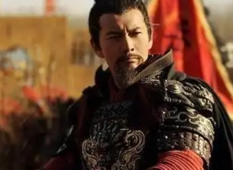 1656057660931525.png image.png