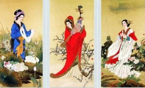 1663655599770534.png image.png