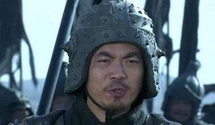 1659410221169151.png image.png