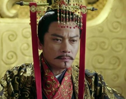 1663573814477201.png image.png