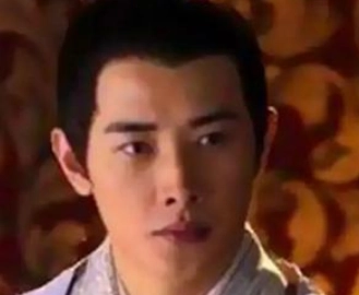 1656050895427650.png image.png