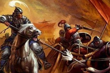 1663638642373781.png image.png