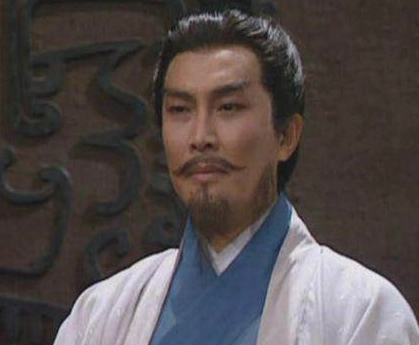 1656049603567913.png image.png