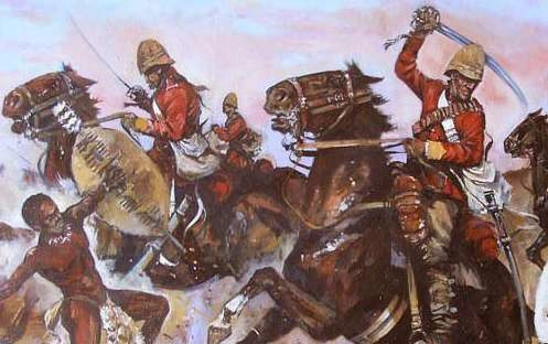 1538102984266215.png image.png