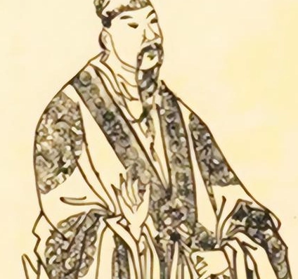 1663638796434739.png image.png