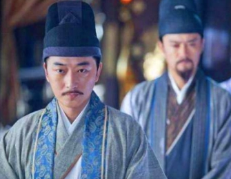 1663568566946796.png image.png