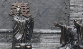 1663653715751613.png 图片.png