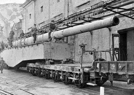 1538190128362310.png image.png