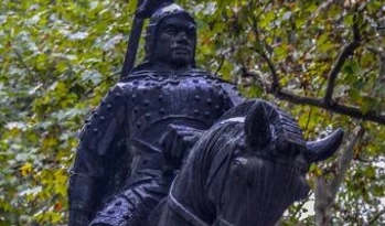 1663644855829966.png 图片.png