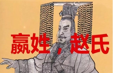 1663571635447191.png image.png