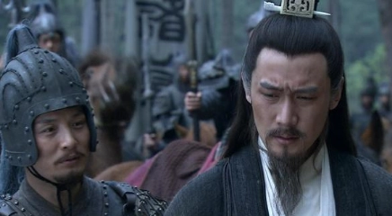 1659410796803608.png image.png