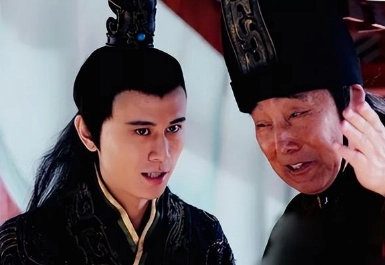 1663572325564518.png image.png