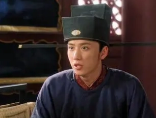 1655967423188031.png image.png