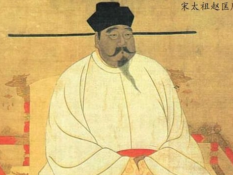 1545897489371615.png image.png