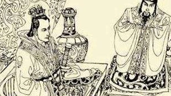 1656060186399090.png 图片.png