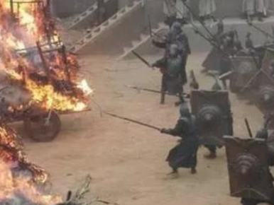 1656056732221823.png image.png