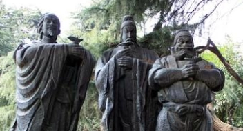 1663654050181951.png 图片.png