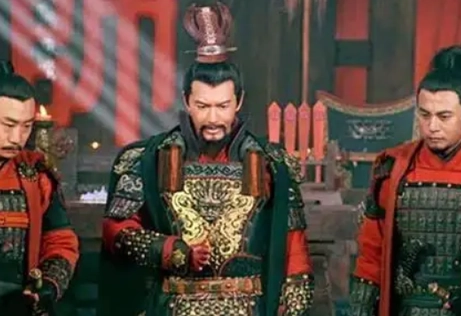 1656057656942595.png image.png