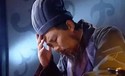 1656050020443215.png image.png