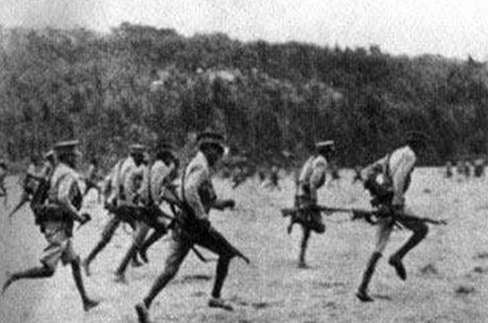 1538186280133078.png image.png