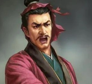 1655976642289245.png image.png