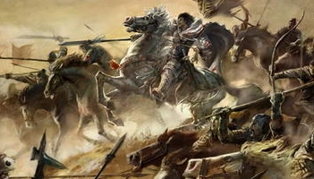 1656061066824994.png 图片.png