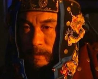 1656051269718290.png image.png