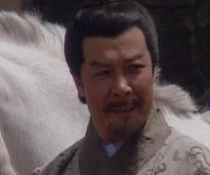 1655966095530878.png image.png