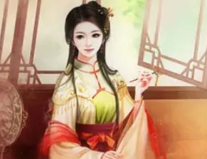 1656052437327137.png image.png