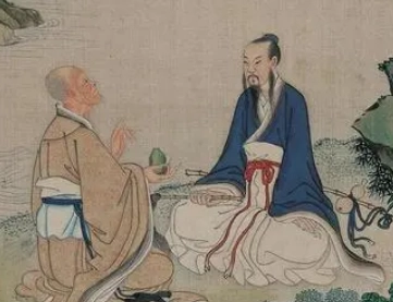 1669182072941256.png image.png