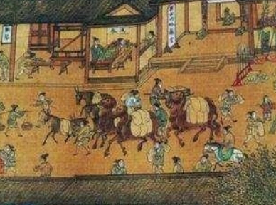 1663652328171474.png image.png