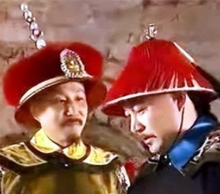 1656059689674785.png image.png