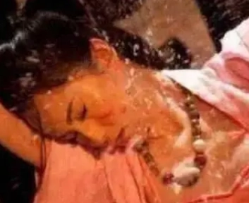 1655971008709231.png image.png