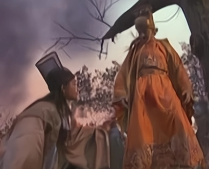 1663644626351065.png image.png