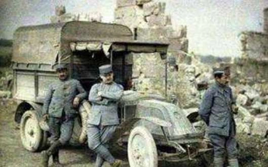 1538186265833514.png image.png