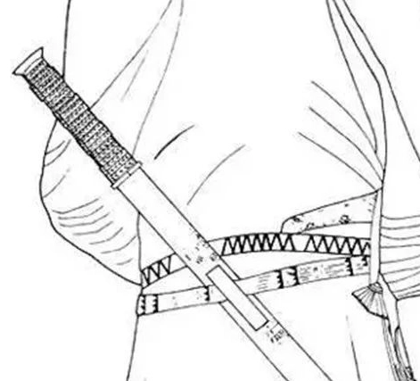 1545903577537203.png image.png