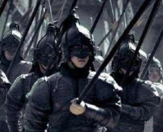 1656038321490513.png image.png