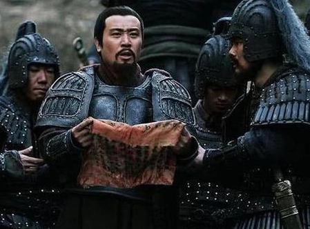 1663637982451053.png image.png