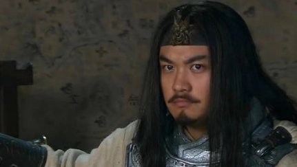 1659410213385021.png image.png