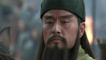 1659335701564872.png image.png