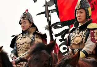 1669186654972884.png image.png