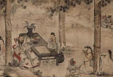 1663638646860261.png image.png