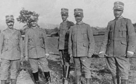 1538185905826875.png image.png