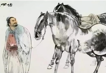 1663571632383725.png image.png