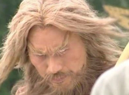 1545895950913402.png image.png